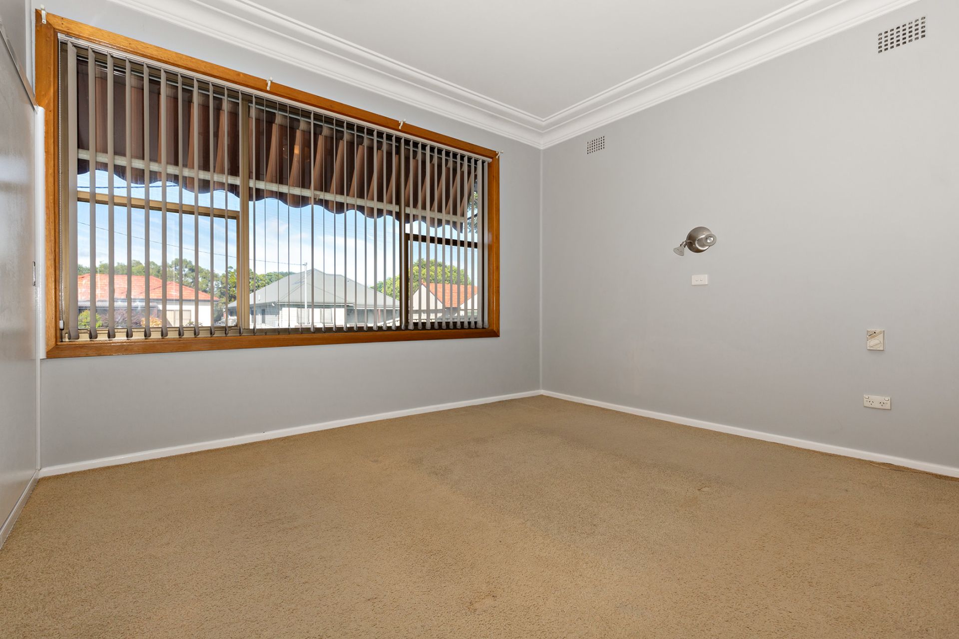 Real Estate For Lease 23 Bell Street Speers Point , NSW