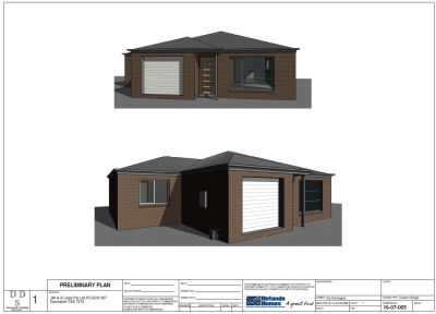 201A Percival Street, Latrobe, Latrobe - Thumbnail 7