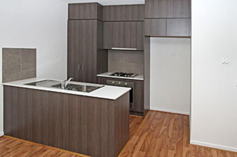 $330 - $350 LOOKING FOR A GREAT TENANT