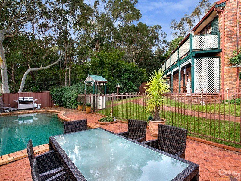 5 Jane Place, HEATHCOTE, Heathcote - Thumbnail 2