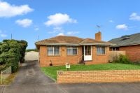 156 Shaws Road, Werribee VIC, Werribee - Image 1