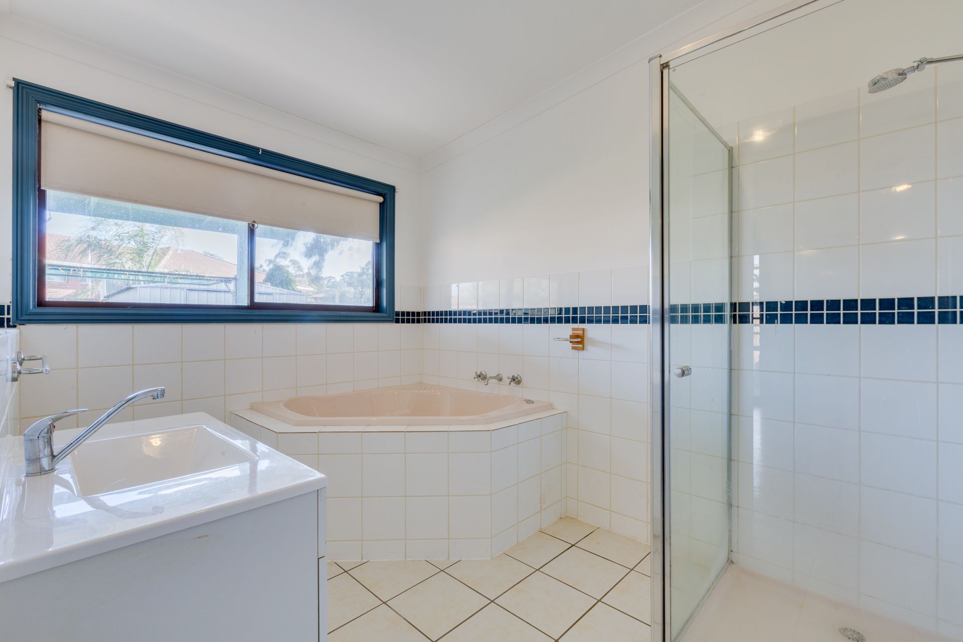 18 Harvey Street, Bacchus Marsh - Thumbnail 5