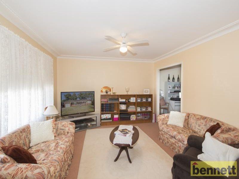 8 Thompson Avenue, Richmond - Thumbnail 5