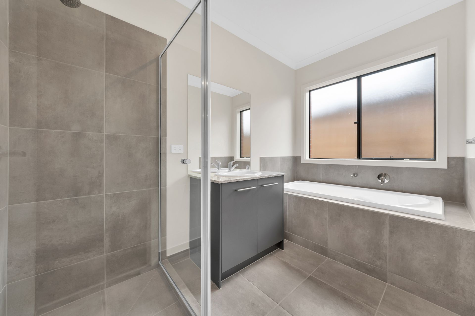 Beautifully Stylish and Modern!