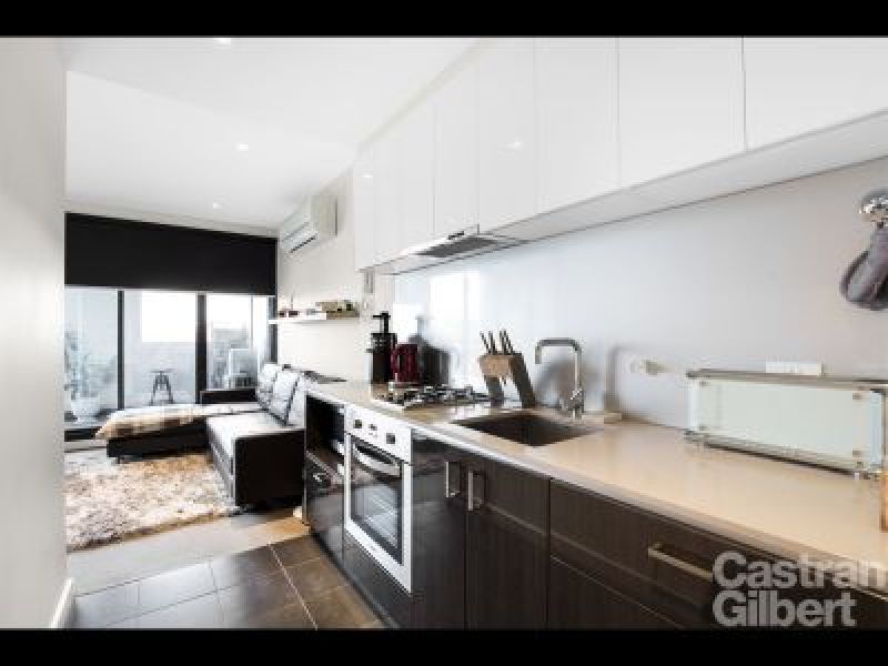 305/833 Dandenong Road, Malvern East - Thumbnail 4