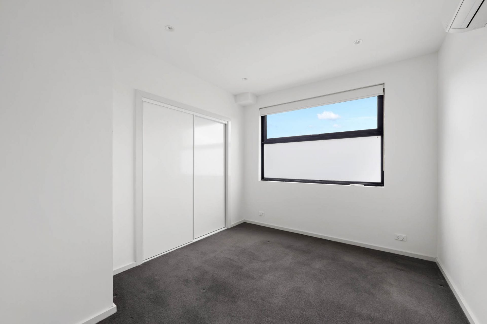 4/467C Hawthorn Road, Caulfield South - Thumbnail 5