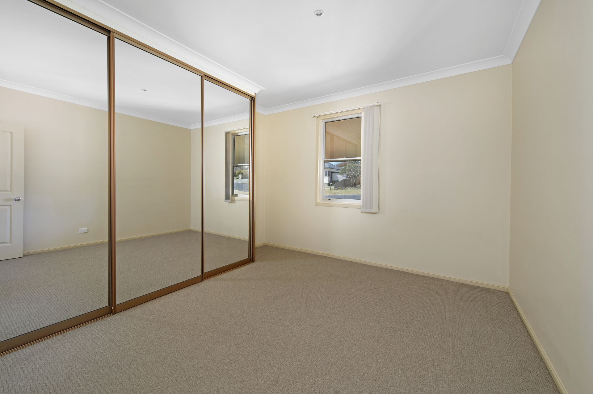 1/35 Seaview Avenue Port Macquarie NSW, Port Macquarie - Thumbnail 8