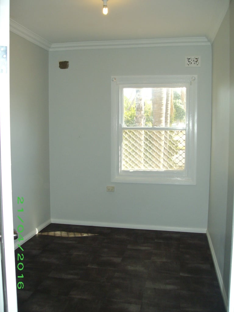73 Goodman Road Elizabeth South 5112