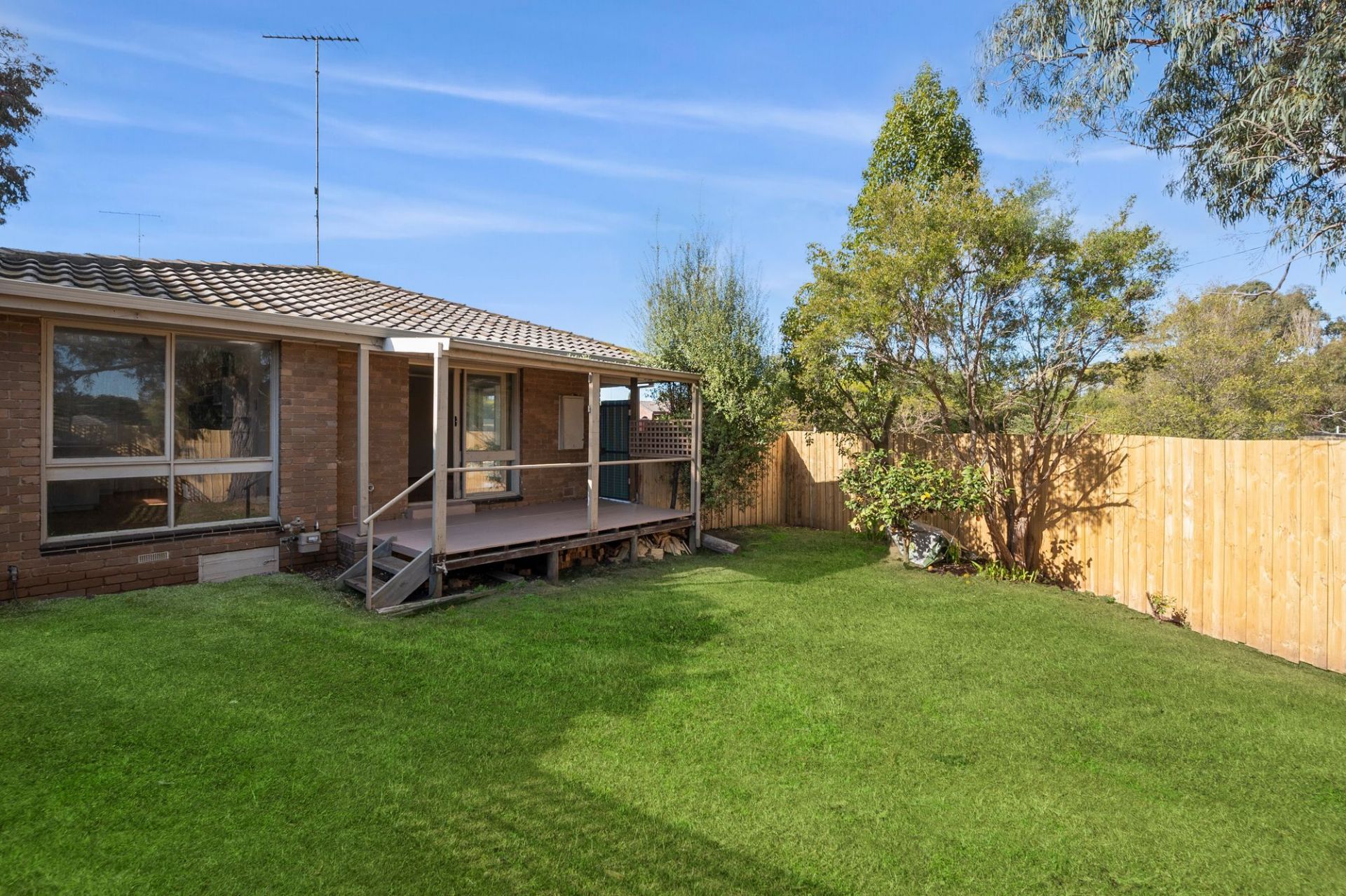 3 Dederang Avenue Clifton Springs VIC, Clifton Springs - Thumbnail 4