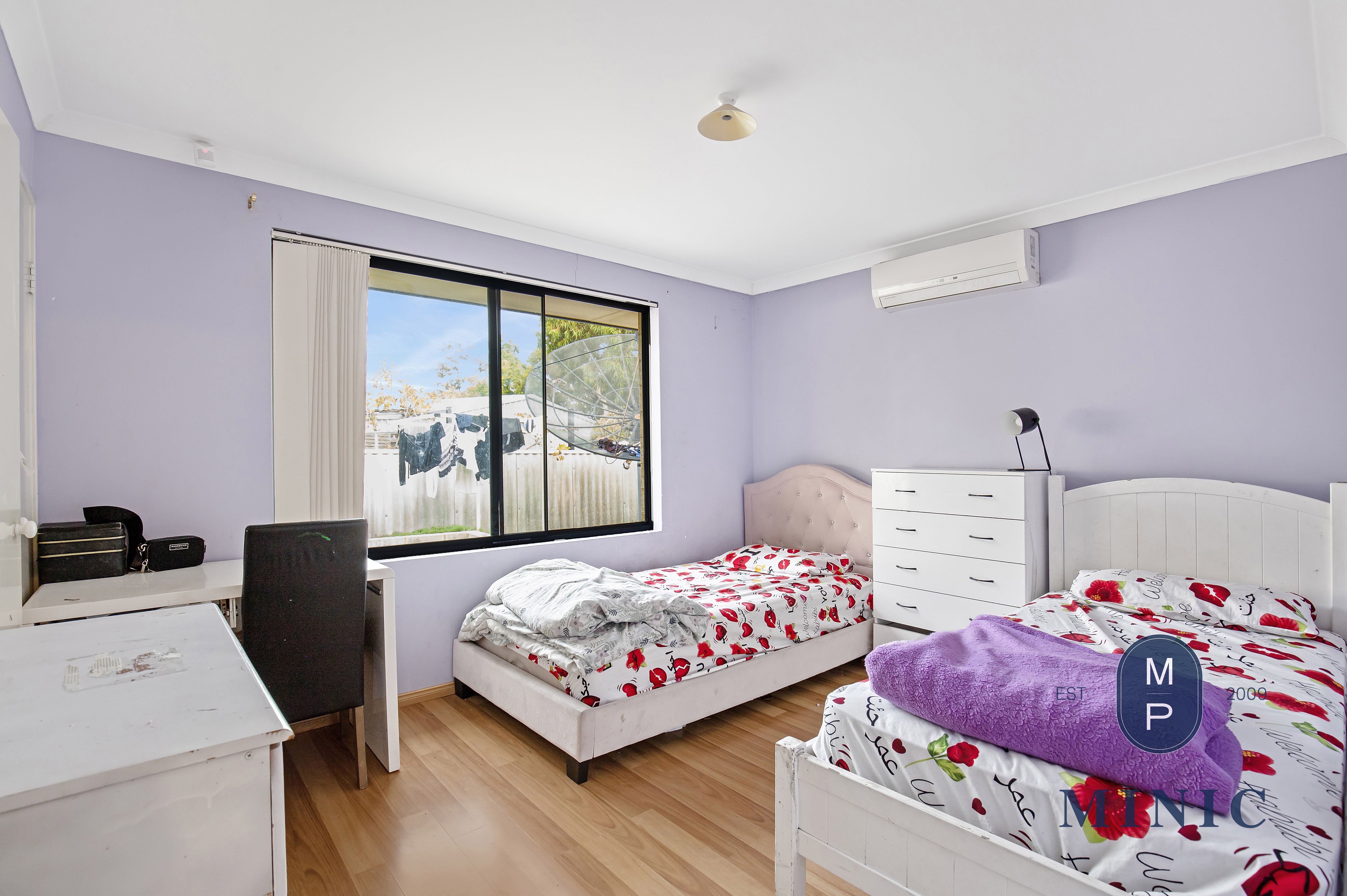 7 Mudlark Close, Langford