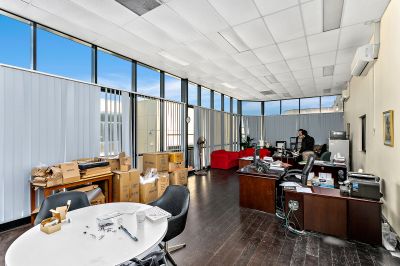 5/5 - 7 Malta street, Fairfield East