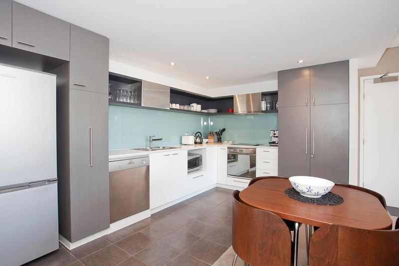 26/4 Smith Street, Lorne, VIC, Lorne - Thumbnail 3