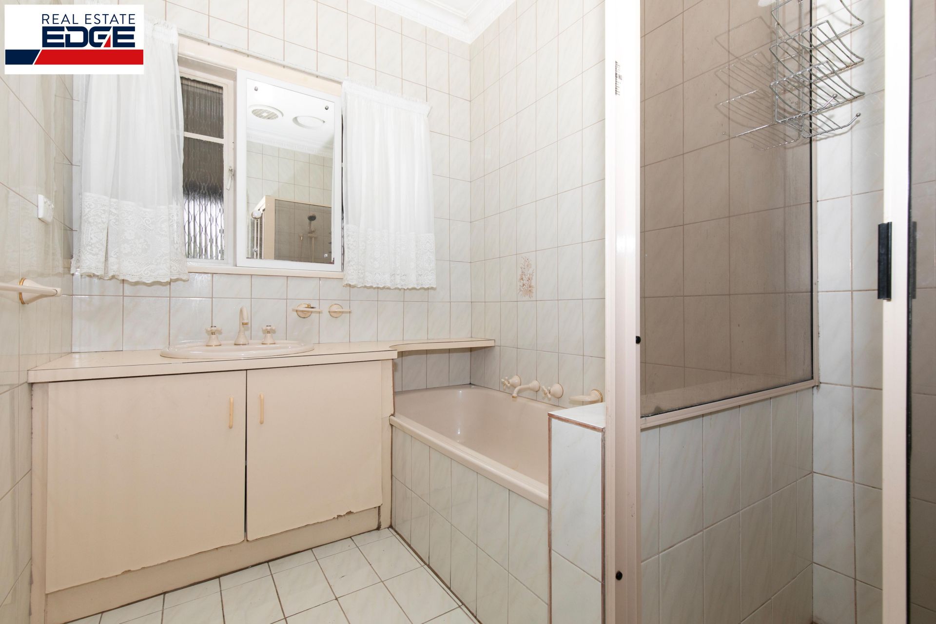 26 Lois Street, St Albans - Thumbnail 8