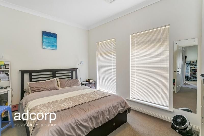 318C Henley Beach Road Underdale SA, Underdale - Thumbnail 7