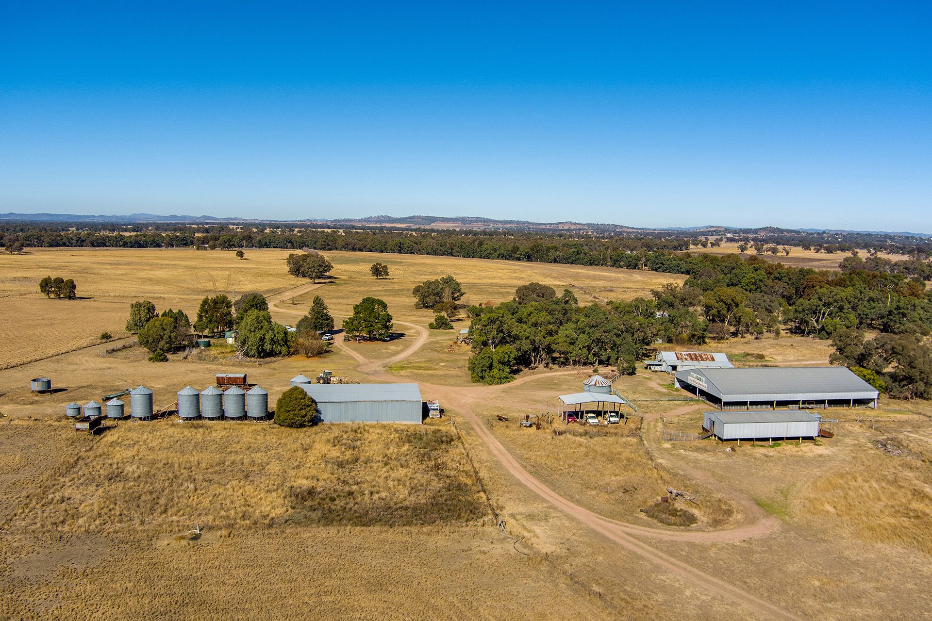 417 Cope Road, Gulgong Troy McKellar Real Estate