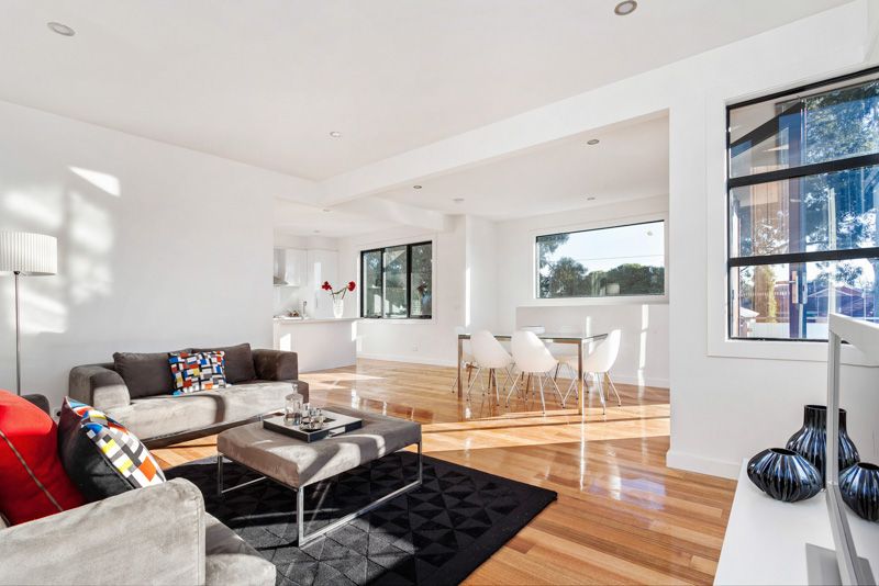 39 Kingston Street, Yarraville - Thumbnail 6