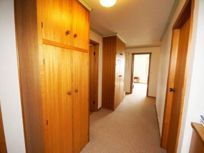 24 Mary Street, EAST DEVONPORT, East Devonport - Thumbnail 3