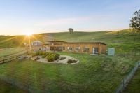 109 Kelly Gap Road, Greta West VIC, Greta West - Image 1