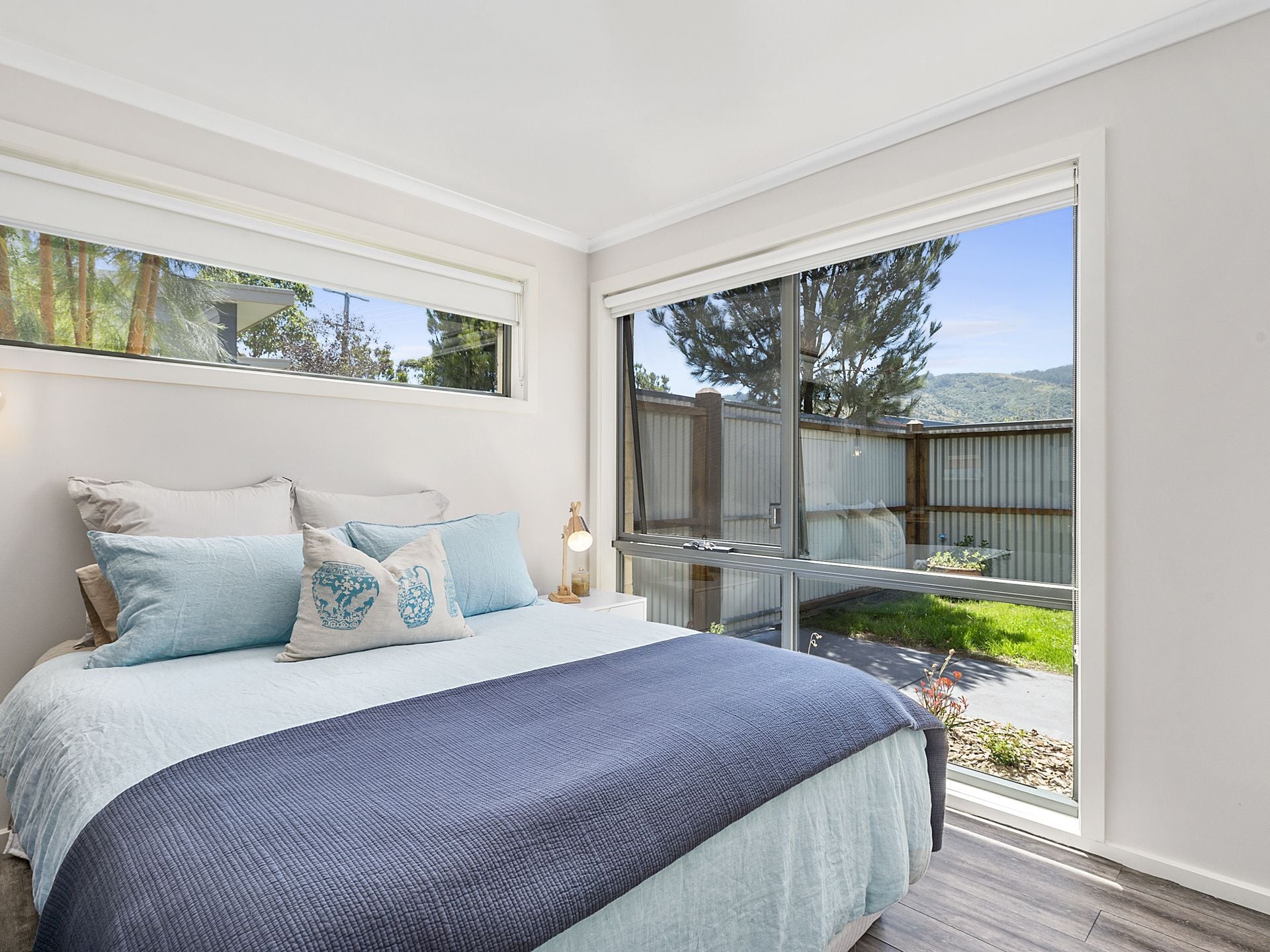 1/5 Pengilley Avenue, Apollo Bay - Thumbnail 6