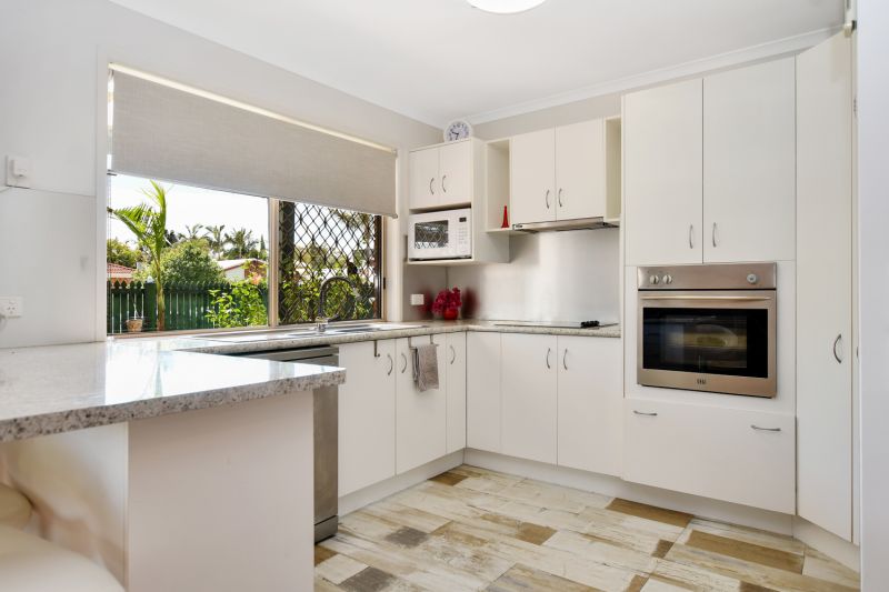 1/4 Kenewin Avenue Maroochydore QLD, Maroochydore - Thumbnail 5