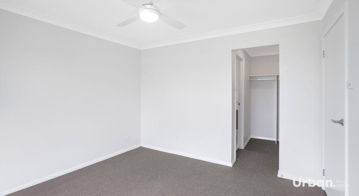 Cooranbong 46 Ferris Street
