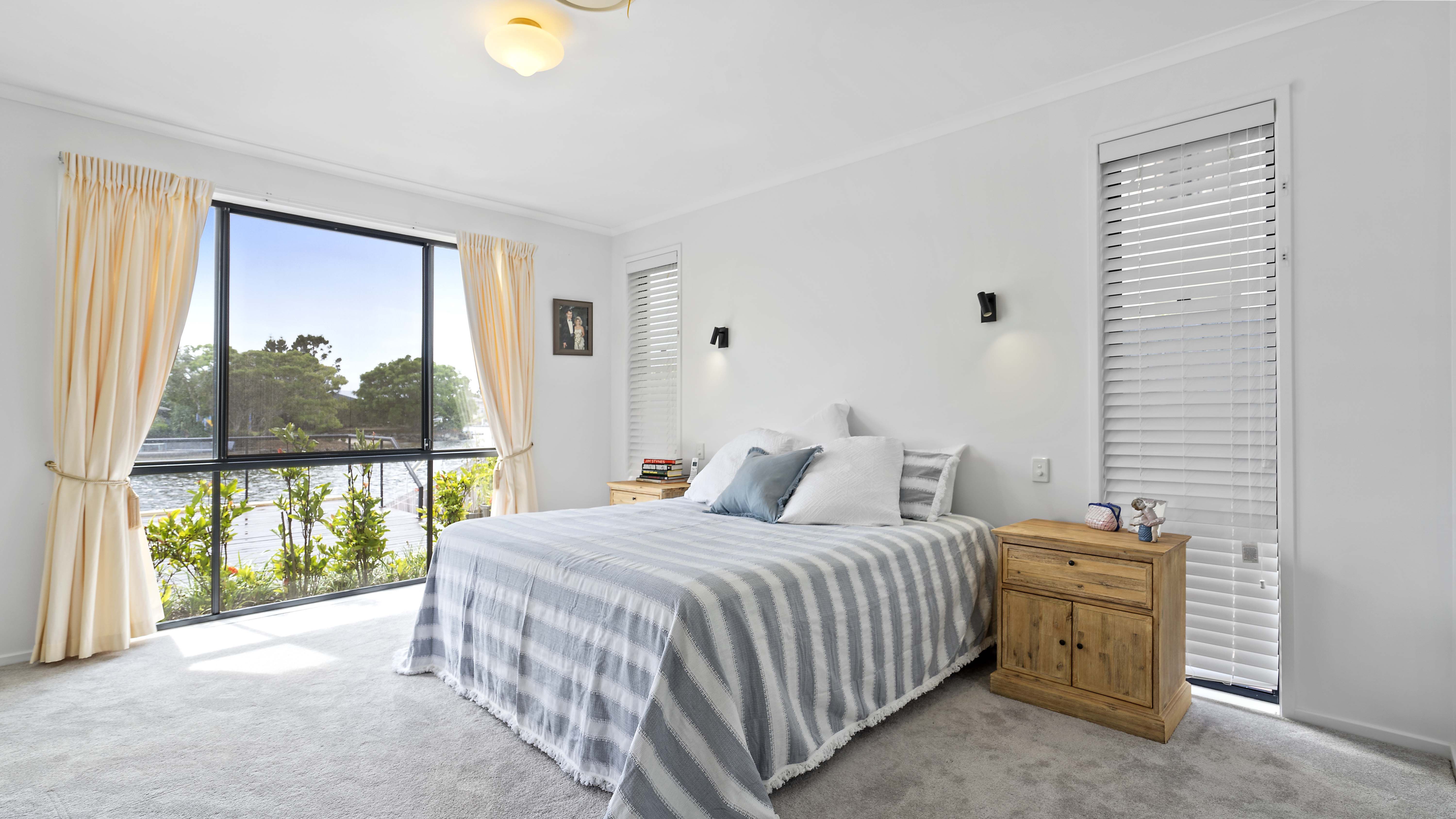 Real Estate For Sale 60 Chelsea Crescent Minyama , QLD