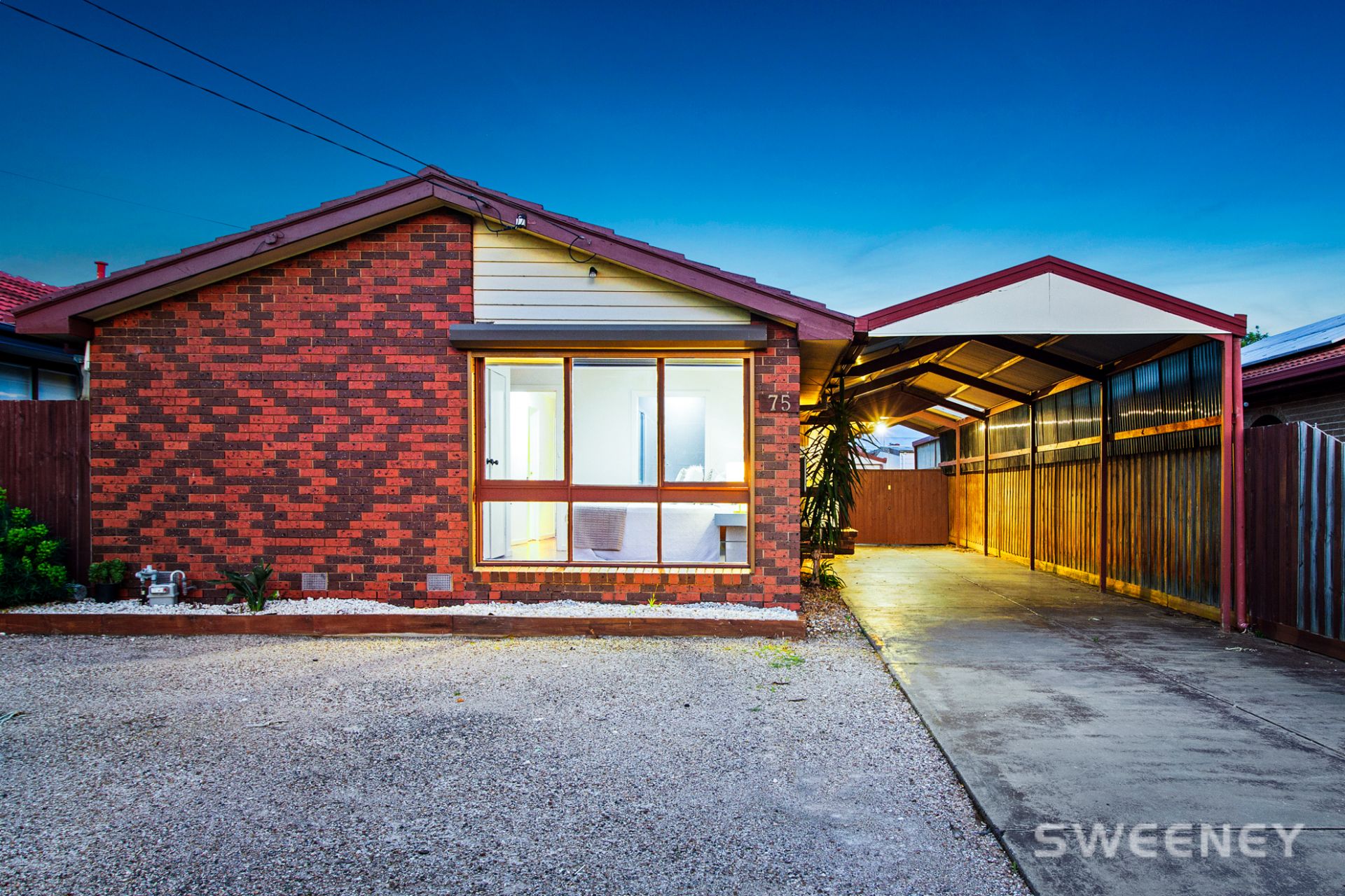 75 Talbot Street, Altona Meadows - Thumbnail 2