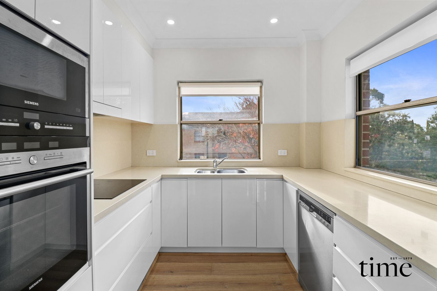 5/247H Burwood Road, Concord NSW