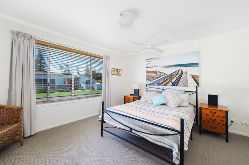2/5 Leanda Street Port Macquarie NSW, Port Macquarie - Thumbnail 5
