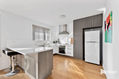 3
 
 
 
  
 
 
 2
 
 
 
  
 
 
 1
 
 
 
 
 
 
 
 94 Ronald Street, Devonport TAS 7310, Devonport - Thumbnail 5