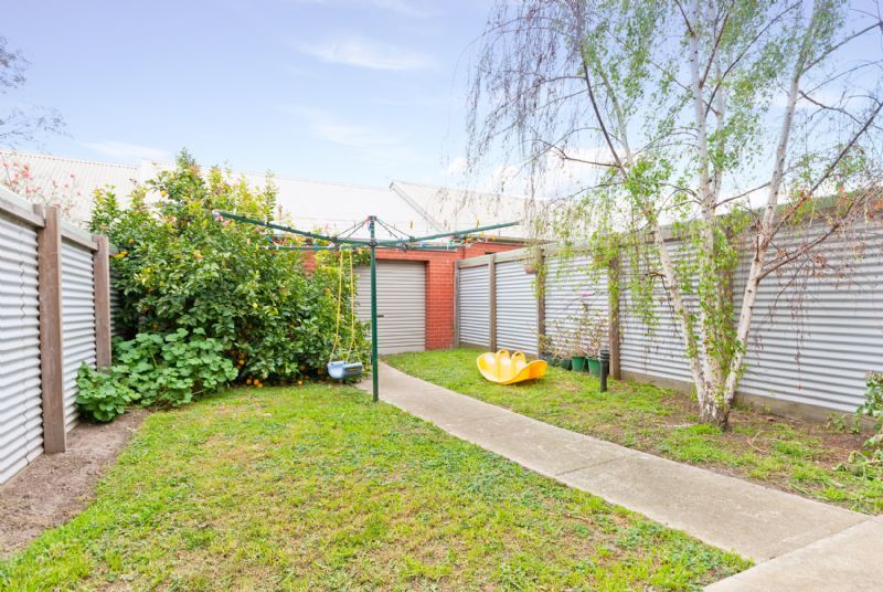 3/16 Morven Street, Yarraville - Thumbnail 6
