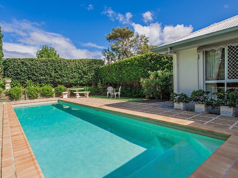10 Gracemere Boulevard PEREGIAN SPRINGS QLD, Peregian Springs - Thumbnail 2