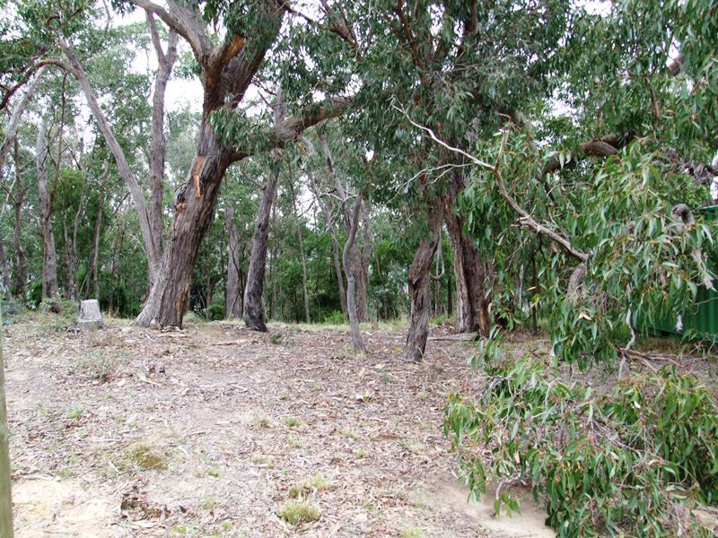 74/ Kangaroo Road, Greendale - Thumbnail 4