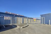 Lot A/11 Pearse Street, Warragul VIC, Warragul - Image 1