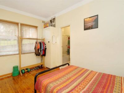6/28 Kidman Street COOGEE NSW, Coogee - Thumbnail 3