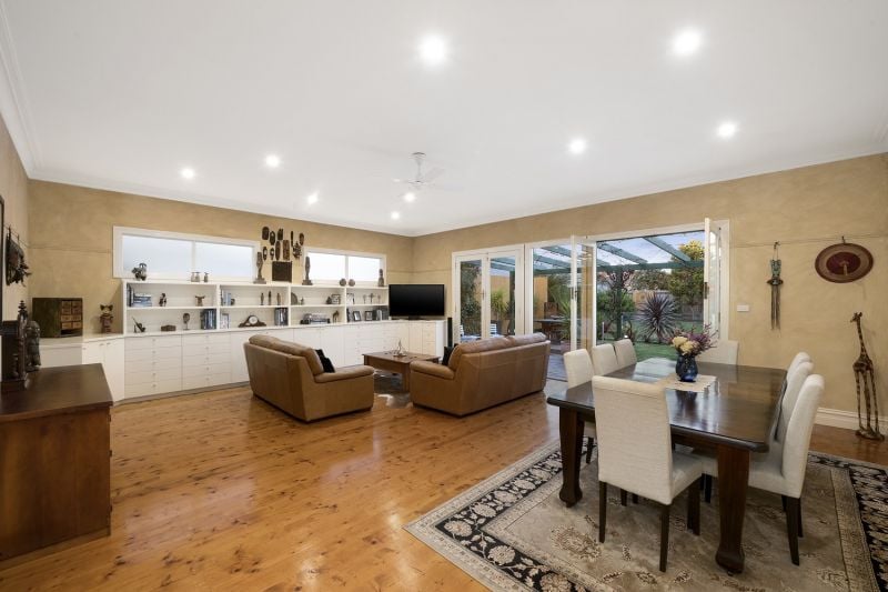 6 Bewdley Street, Ormond - Thumbnail 2