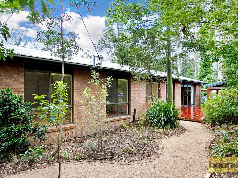 2 Florence Avenue, Kurrajong - Thumbnail 4