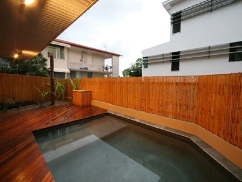 10 Kate Street ALEXANDRA HEADLAND QLD, Alexandra Headland - Thumbnail 6