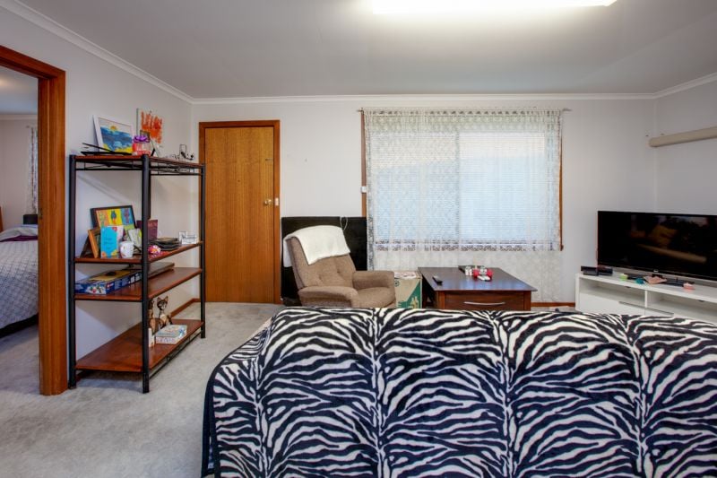 1/535 Schaefer Street Lavington NSW, Lavington - Thumbnail 2