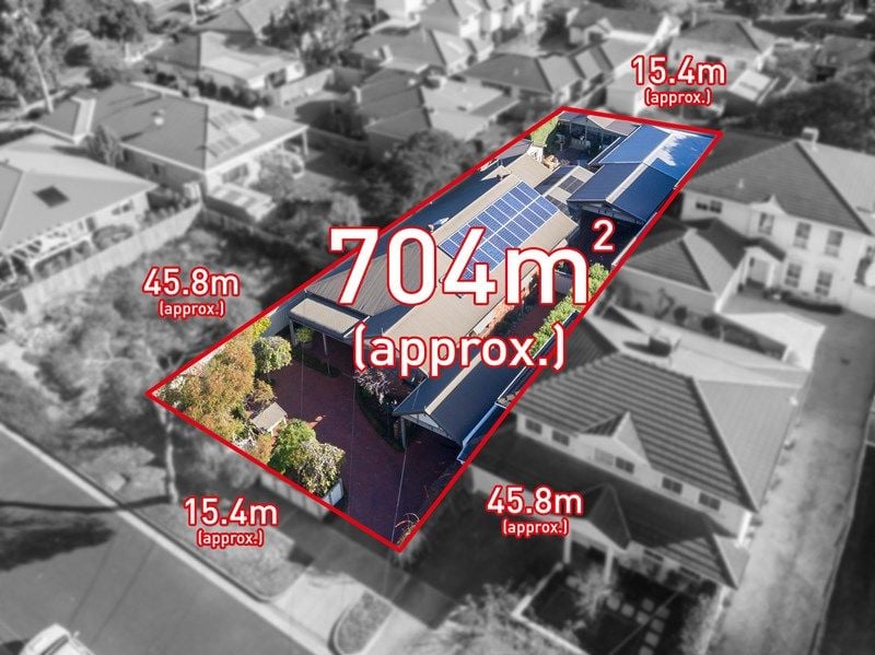 1 Stanley Street, Altona - Thumbnail 7