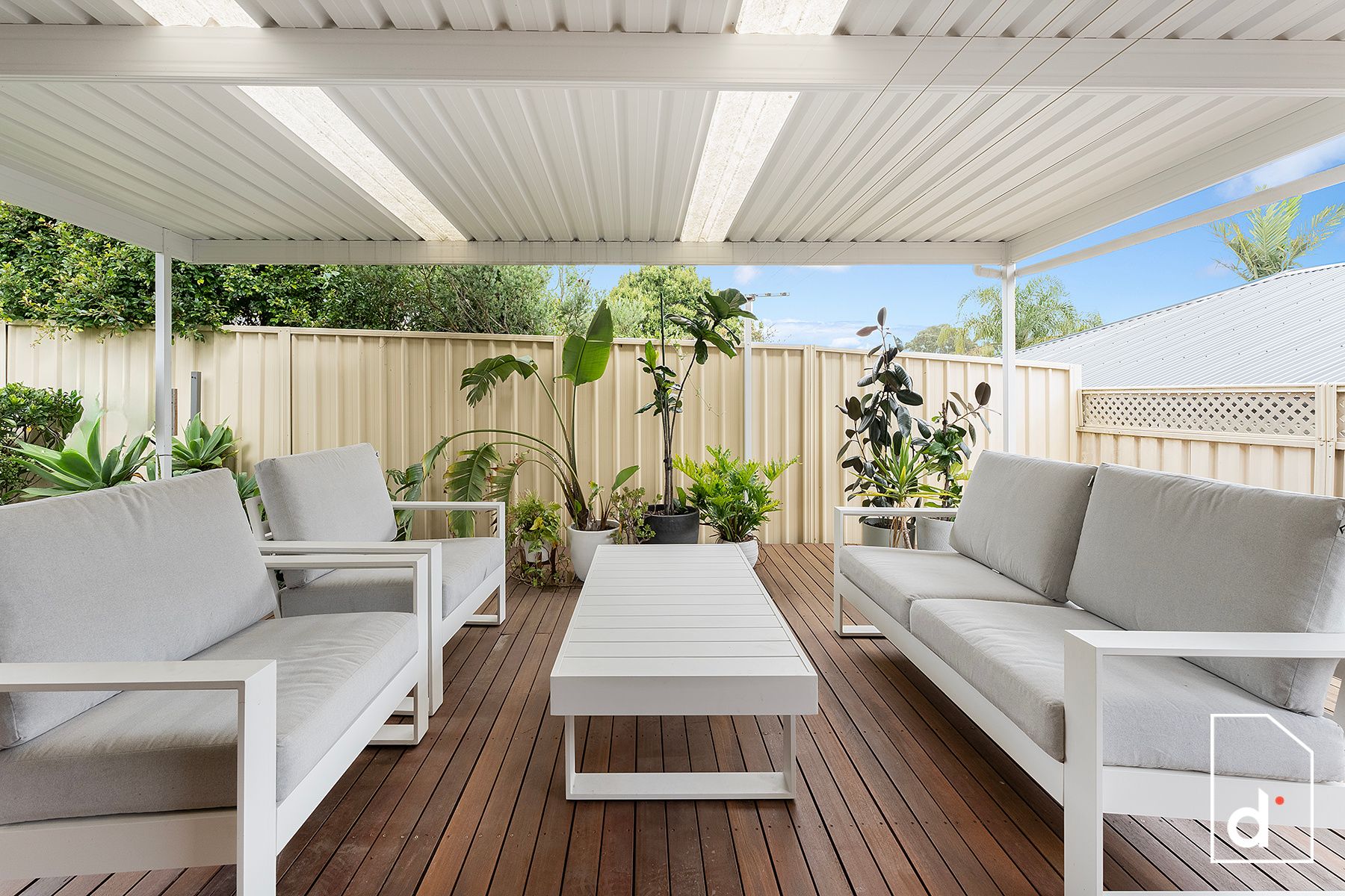 23 Kerr Street, Appin NSW