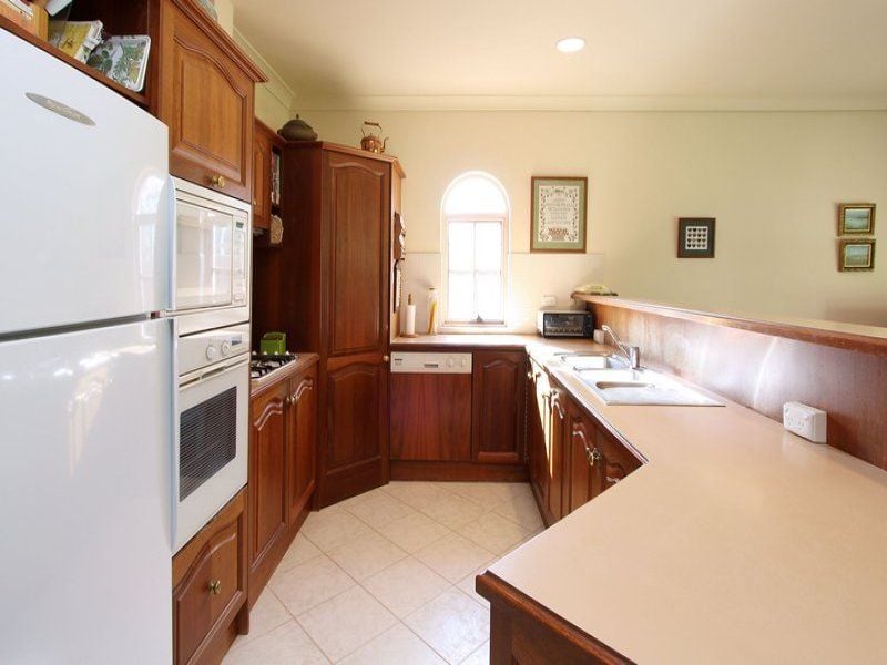 8 Kincardine Street St Georges 5064