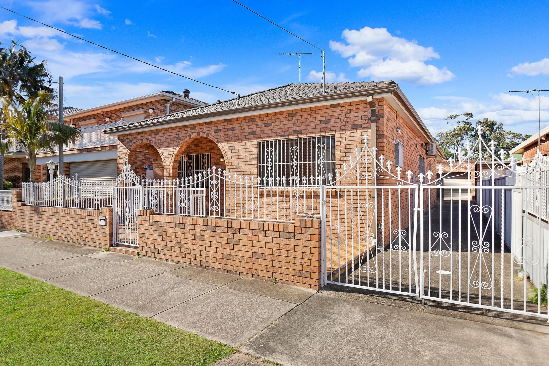 57 Napoleon Street, MASCOT NSW 2020, Mascot - Thumbnail 2