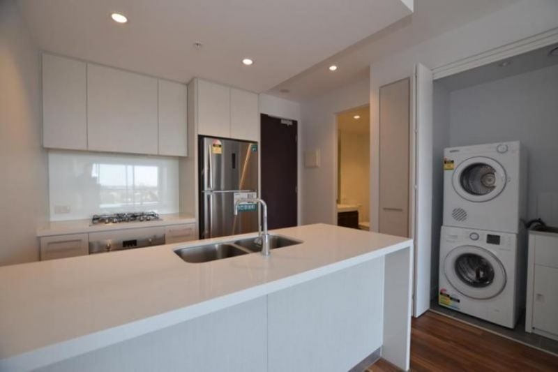 737/18 Albert Street, Footscray - Thumbnail 4