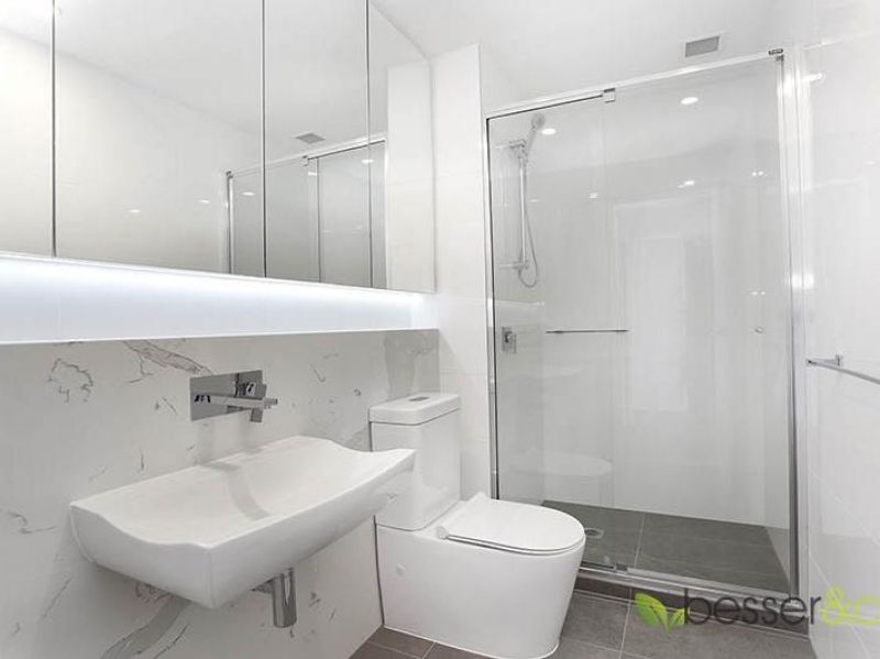 304/483 Glenhuntly Road, Elsternwick - Thumbnail 7