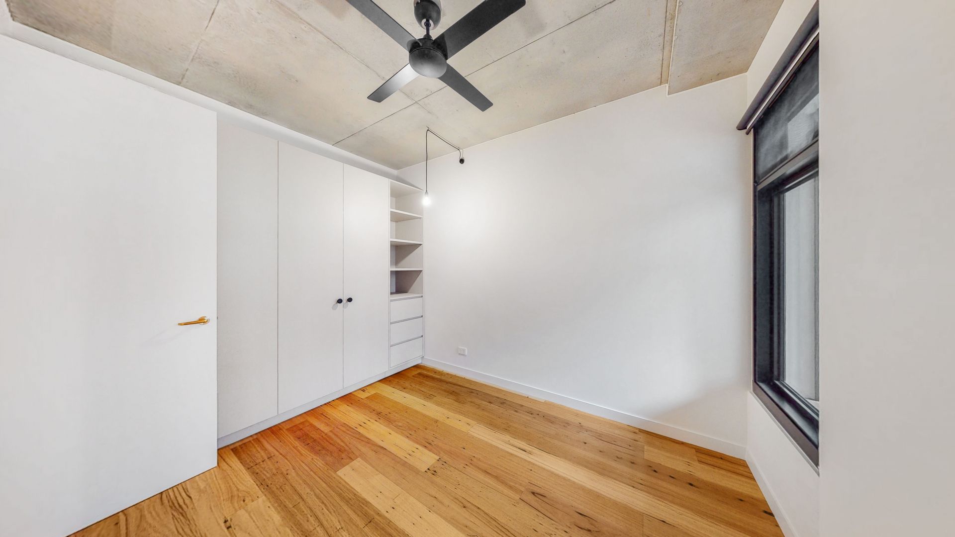 103/5 Duckett Street, Brunswick - Thumbnail 7