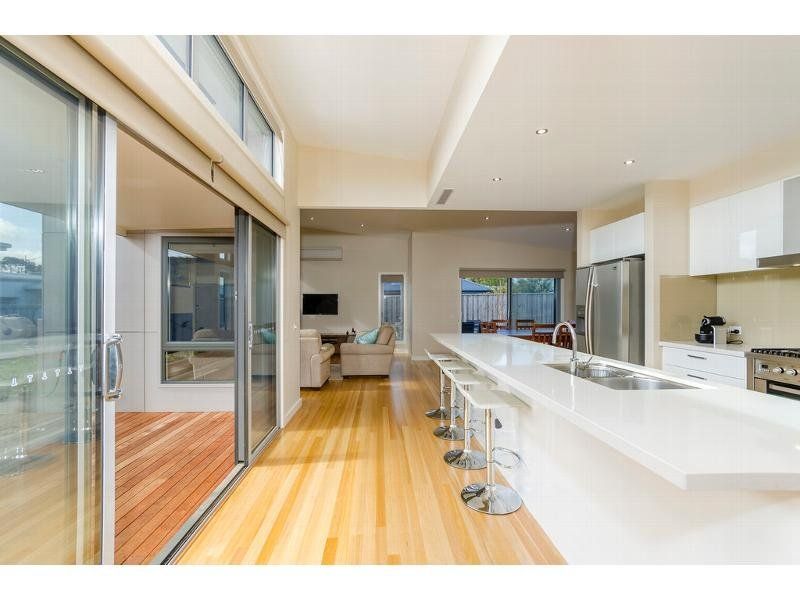 9 Seabank Drive BARWON HEADS VIC, Barwon Heads - Thumbnail 6