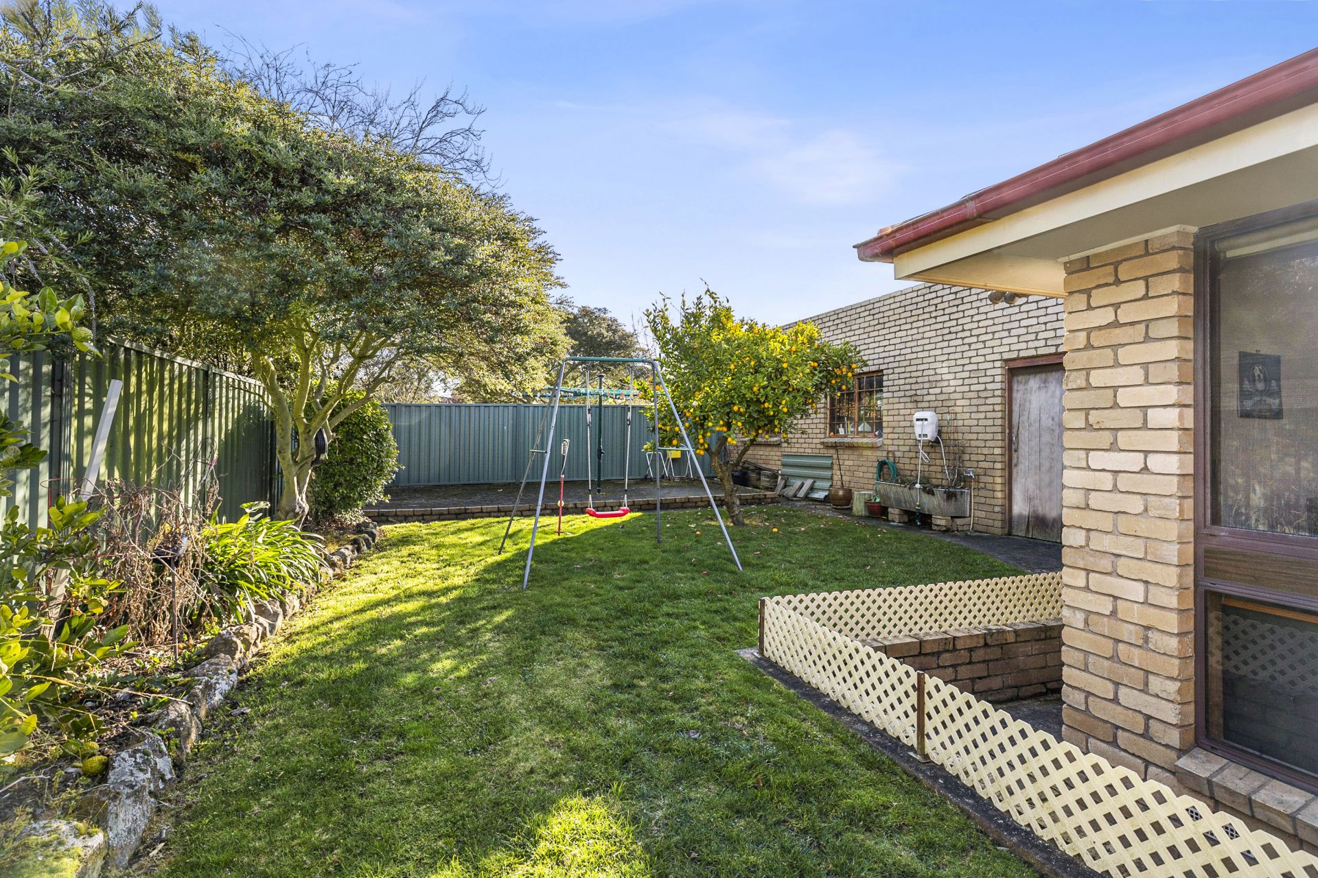 503 Ligar Street, Soldiers Hill Ballarat Real Estate Pty Ltd