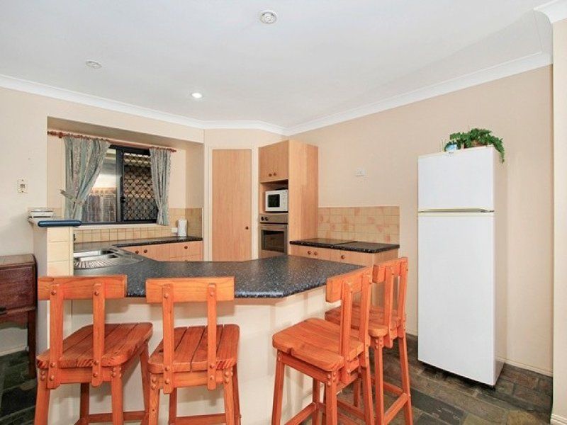 51 Tringa Street, TWEED HEADS WEST, Tweed Heads West - Thumbnail 6