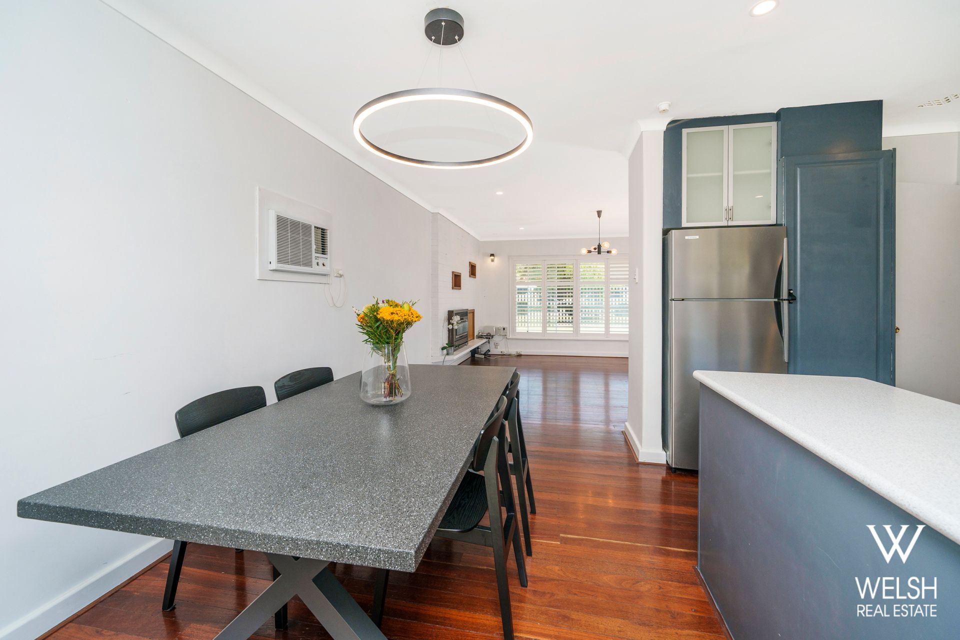 33 Streatley Road, LATHLAIN WELSH Real Estate